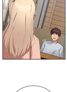 Page 18 of 男人止步 1-68 - preview thumbnail