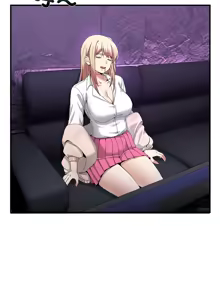 Page 319 of 男人止步 1-68 - preview thumbnail