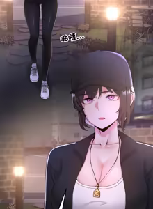 Page 581 of 男人止步 1-68 - preview thumbnail