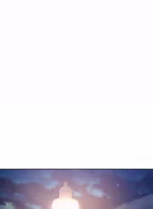 Page 591 of 男人止步 1-68 - preview thumbnail