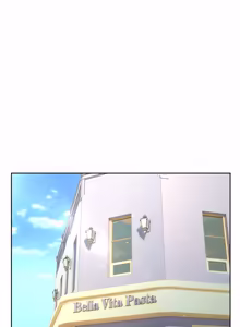Page 676 of 男人止步 1-68 - preview thumbnail