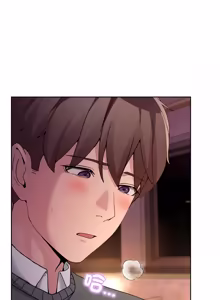 Page 719 of 男人止步 1-68 - preview thumbnail