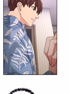 Page 902 of 男人止步 1-68 - preview thumbnail