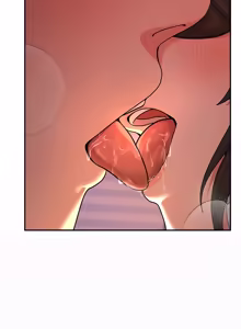 Page 927 of 男人止步 1-68 - preview thumbnail