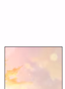 Page 962 of 男人止步 1-68 - preview thumbnail