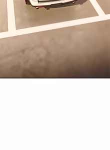 Page 968 of 男人止步 1-68 - preview thumbnail