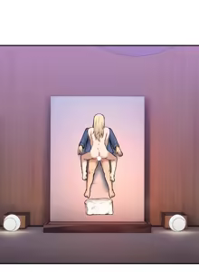 Page 97 of 男人止步 1-68 - preview thumbnail