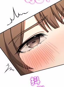 Page 988 of 男人止步 1-68 - preview thumbnail