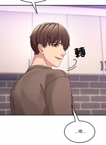 Page 999 of 男人止步 1-68 - preview thumbnail