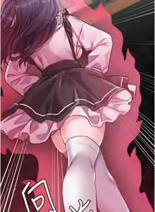 Page 199 of 男人配额制 | 男人配額制 1-59 - preview thumbnail