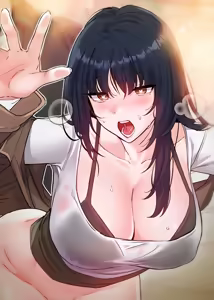 Page 3 of 男人配额制 | 男人配額制 1-59 - preview thumbnail