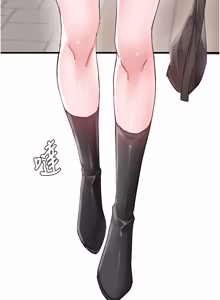 Page 440 of 男人配额制 | 男人配額制 1-59 - preview thumbnail