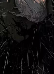 Page 6 of 男人配额制 | 男人配額制 1-59 - preview thumbnail