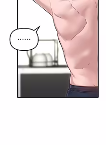 Page 616 of 男人配额制 | 男人配額制 1-59 - preview thumbnail