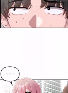 Page 636 of 男人配额制 | 男人配額制 1-59 - preview thumbnail