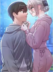 Page 654 of 男人配额制 | 男人配額制 1-59 - preview thumbnail