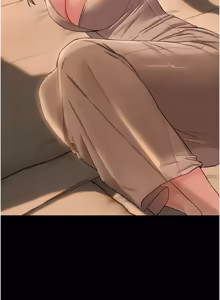 Page 704 of 男人配额制 | 男人配額制 1-59 - preview thumbnail
