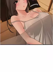 Page 716 of 男人配额制 | 男人配額制 1-59 - preview thumbnail