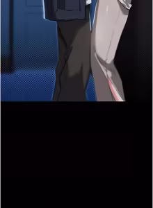Page 765 of 男人配额制 | 男人配額制 1-59 - preview thumbnail