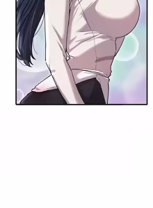 Page 841 of 男人配额制 | 男人配額制 1-59 - preview thumbnail
