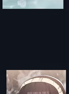 Page 161 of 男以稀为贵 | 男以稀為貴 1-14 - preview thumbnail