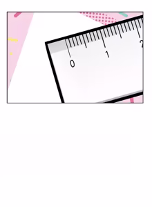 Page 209 of 男以稀为贵 | 男以稀為貴 1-14 - preview thumbnail