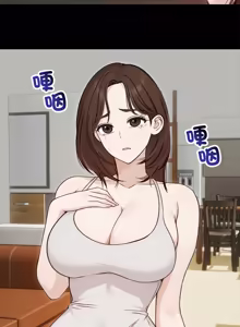 Page 1003 of 老婆卷款潜逃后 | 老婆捲款潛逃後 1-71 - preview thumbnail