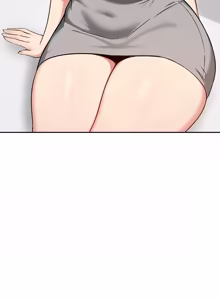 Page 1053 of 老婆卷款潜逃后 | 老婆捲款潛逃後 1-71 - preview thumbnail