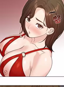 Page 1072 of 老婆卷款潜逃后 | 老婆捲款潛逃後 1-71 - preview thumbnail