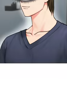 Page 169 of 老婆卷款潜逃后 | 老婆捲款潛逃後 1-71 - preview thumbnail