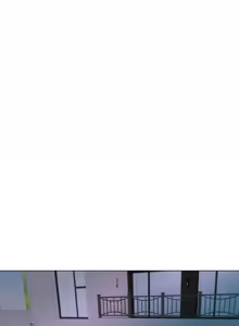 Page 229 of 老婆卷款潜逃后 | 老婆捲款潛逃後 1-71 - preview thumbnail