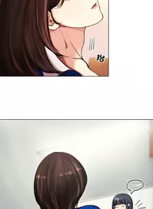 Page 26 of 老婆卷款潜逃后 | 老婆捲款潛逃後 1-71 - preview thumbnail