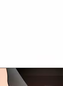 Page 38 of 老婆卷款潜逃后 | 老婆捲款潛逃後 1-71 - preview thumbnail