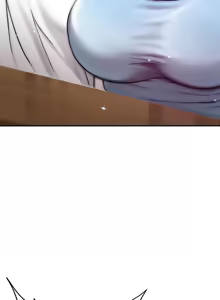 Page 4 of 老婆卷款潜逃后 | 老婆捲款潛逃後 1-71 - preview thumbnail