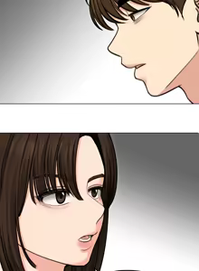 Page 408 of 老婆卷款潜逃后 | 老婆捲款潛逃後 1-71 - preview thumbnail