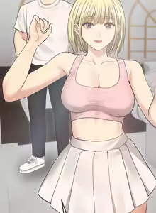 Page 489 of 老婆卷款潜逃后 | 老婆捲款潛逃後 1-71 - preview thumbnail