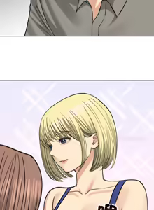 Page 523 of 老婆卷款潜逃后 | 老婆捲款潛逃後 1-71 - preview thumbnail