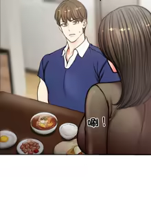 Page 56 of 老婆卷款潜逃后 | 老婆捲款潛逃後 1-71 - preview thumbnail