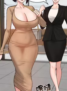 Page 574 of 老婆卷款潜逃后 | 老婆捲款潛逃後 1-71 - preview thumbnail