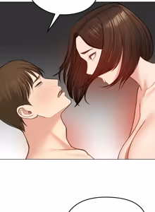 Page 639 of 老婆卷款潜逃后 | 老婆捲款潛逃後 1-71 - preview thumbnail