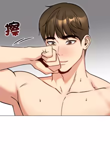 Page 742 of 老婆卷款潜逃后 | 老婆捲款潛逃後 1-71 - preview thumbnail