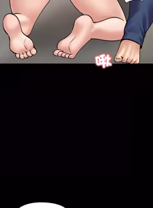 Page 766 of 老婆卷款潜逃后 | 老婆捲款潛逃後 1-71 - preview thumbnail