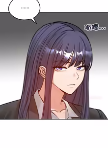 Page 773 of 老婆卷款潜逃后 | 老婆捲款潛逃後 1-71 - preview thumbnail