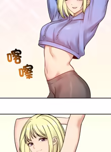 Page 833 of 老婆卷款潜逃后 | 老婆捲款潛逃後 1-71 - preview thumbnail