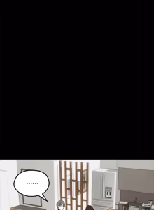 Page 996 of 老婆卷款潜逃后 | 老婆捲款潛逃後 1-71 - preview thumbnail