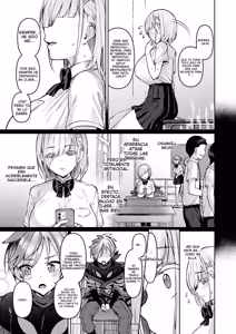 Page 12 of Vanishing Reality ~Otome Ginsei Lumiphonia~ - preview thumbnail