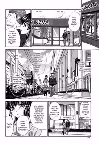 Page 115 of Animator, Iede Shoujo o Hirou. - An Animator Gathers a Girl Who Has Run Away From Home - preview thumbnail