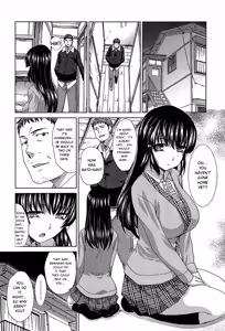 Page 121 of Animator, Iede Shoujo o Hirou. - An Animator Gathers a Girl Who Has Run Away From Home - preview thumbnail