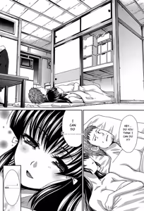 Page 138 of Animator, Iede Shoujo o Hirou. - An Animator Gathers a Girl Who Has Run Away From Home - preview thumbnail