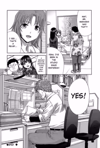 Page 139 of Animator, Iede Shoujo o Hirou. - An Animator Gathers a Girl Who Has Run Away From Home - preview thumbnail